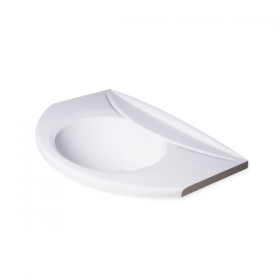 lavabo del bagno