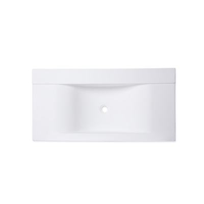 mobile lavabo per bagno