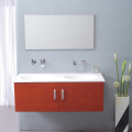 Lavabi e mobili da bagno CM3007 