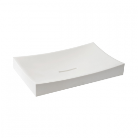 lavabo quadrato