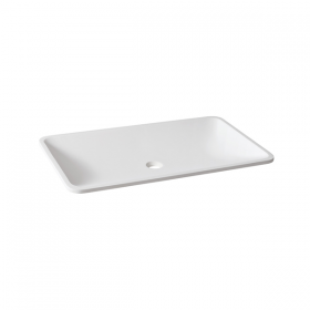 lavabo del bagno