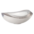 Lavabi da bagno bianchi AX1003 