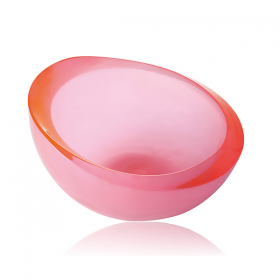 lavabo