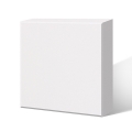 GLD-21 Piani di lavoro in quarzo sintetico bianco da 15-30 mm di spessore per cucina 