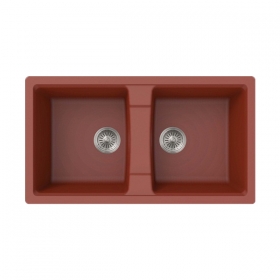 lavelli da cucina sottotop
