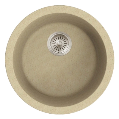 lavello da cucina singolo