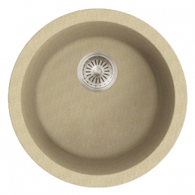 lavello da cucina singolo
