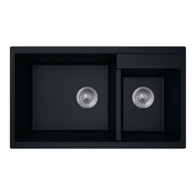 lavelli da cucina con grembiule