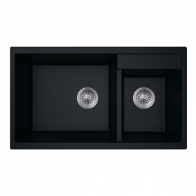 lavelli da cucina con grembiule