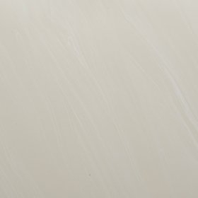 prezzi dei piani di lavoro in superficie solida