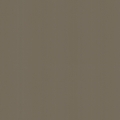 GLD-17 Light Coffee Natural Venature Materiali per piani cucina in quarzo ingegnerizzato 