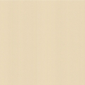 GLD-19 Lemonchiffon pietra di quarzo ingegneristico di tipo venato dal design popolare 