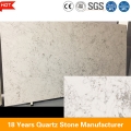 Piano cucina in marmo di quarzo arabescato da 20 mm in vendita 「Venato Carrara」 