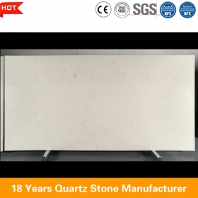 pietra di quarzo bianco di Carrara