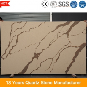 pietra di quarzo classica